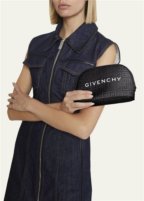 givenchy pouch free gift|givenchy bags official.